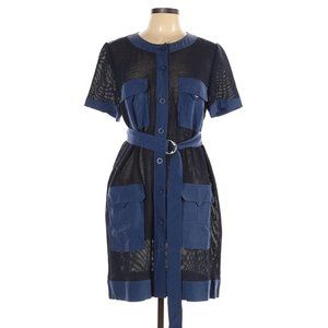 Rebecca Minkoff Dress